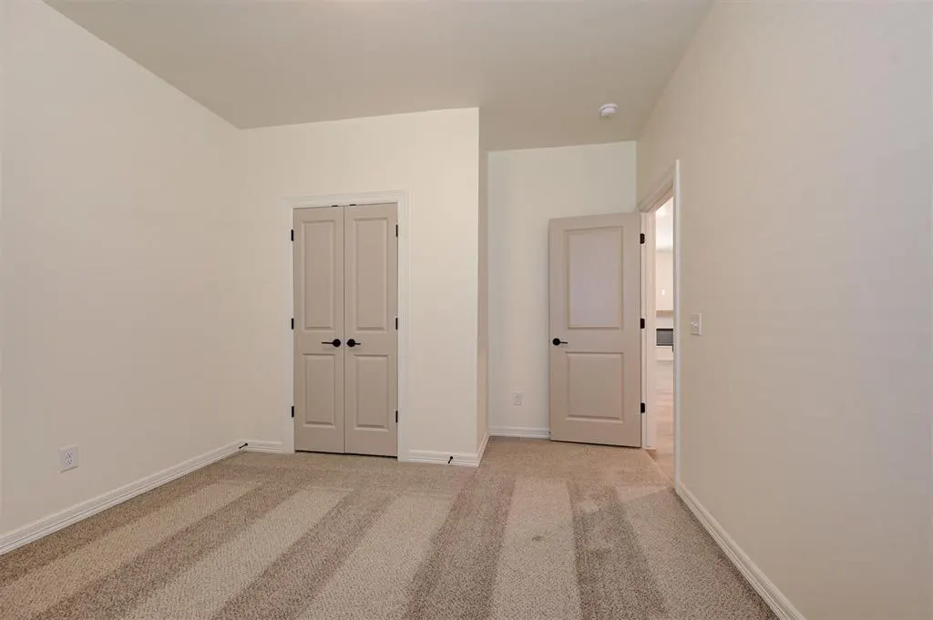 Photo 31 — 4116 Overlook Pass, Edmond, OK 73025