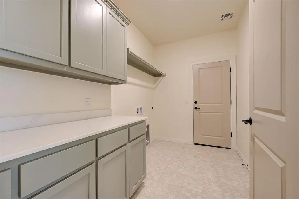 Photo 32 — 4116 Overlook Pass, Edmond, OK 73025