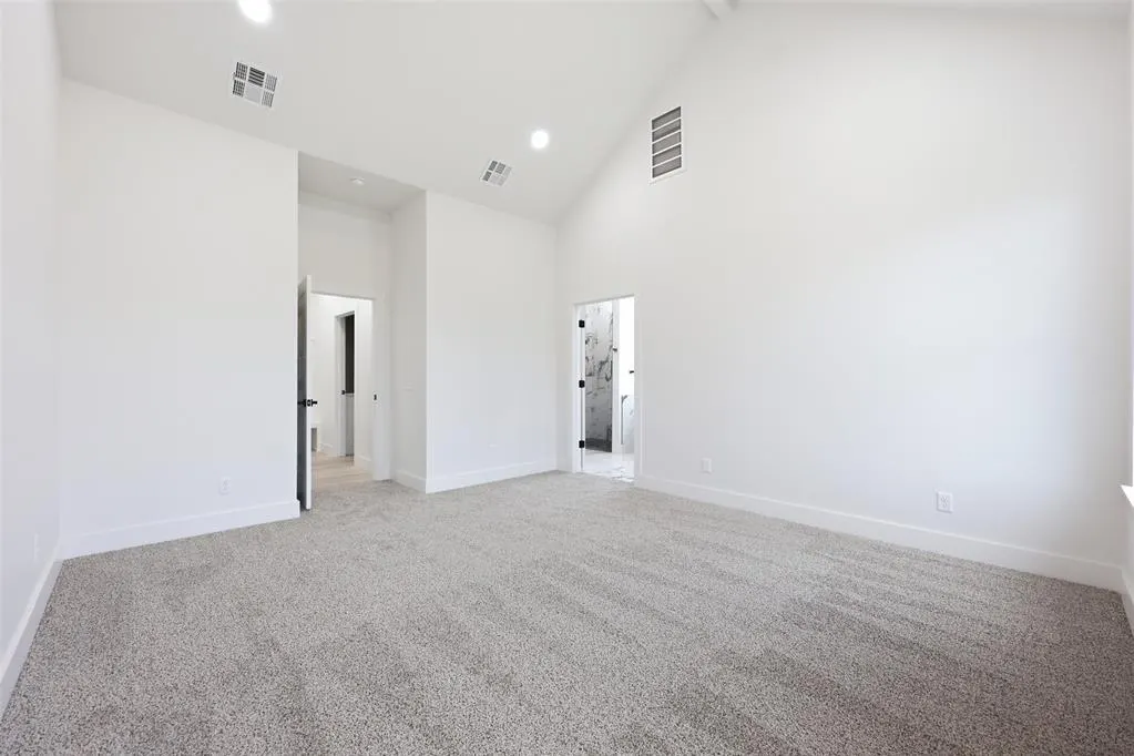 Photo 10 — 2179 Providence Way, Crescent, OK 73028