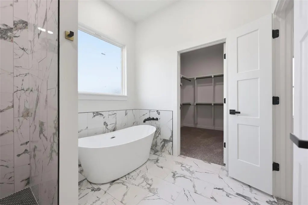 Photo 14 — 2179 Providence Way, Crescent, OK 73028