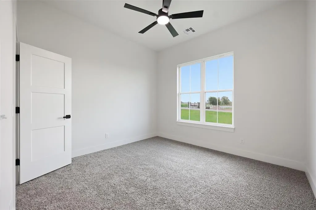 Photo 17 — 2179 Providence Way, Crescent, OK 73028