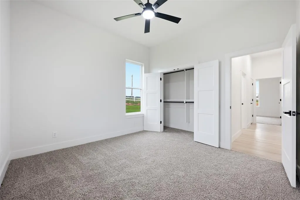 Photo 22 — 2179 Providence Way, Crescent, OK 73028