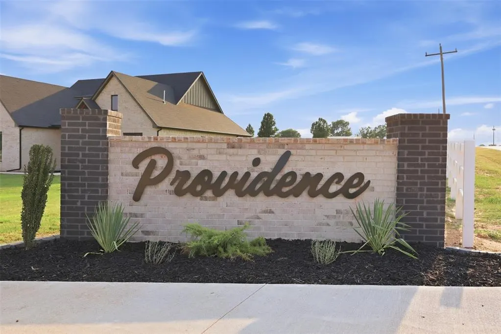 Photo 26 — 2179 Providence Way, Crescent, OK 73028