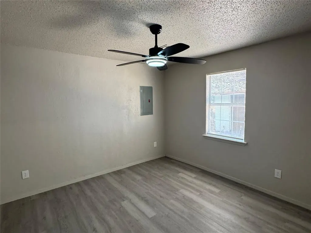 Photo 5 — 18550 168th Street, Lexington, OK 73051