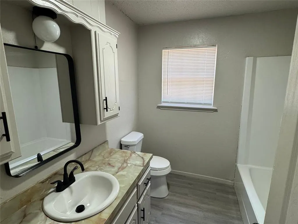 Photo 7 — 18550 168th Street, Lexington, OK 73051