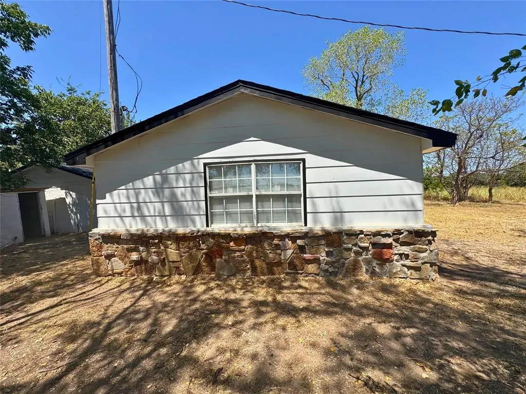 Photo 9 — 18550 168th Street, Lexington, OK 73051
