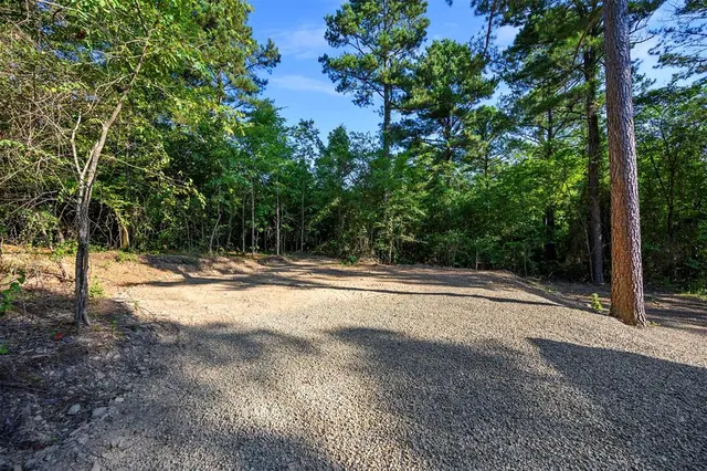 Photo 3 — 1231 Catfish Bay Road, Broken Bow, OK 74728