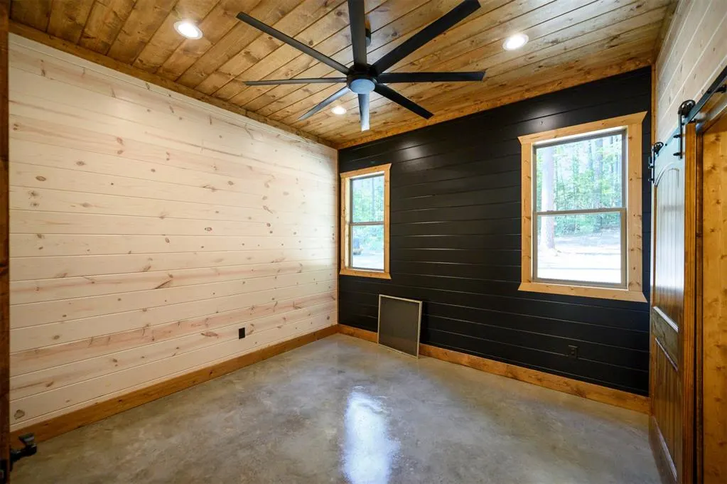 Photo 19 — 1231 Catfish Bay Road, Broken Bow, OK 74728
