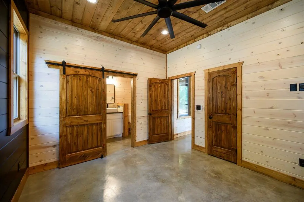 Photo 20 — 1231 Catfish Bay Road, Broken Bow, OK 74728