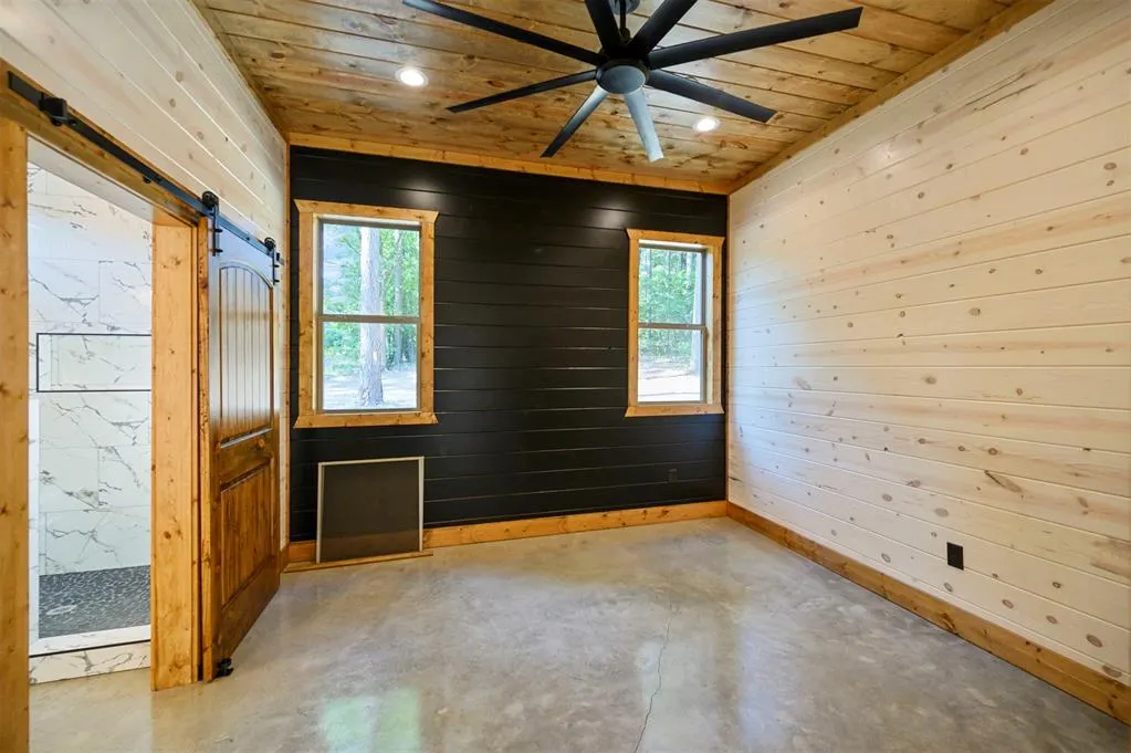 Photo 24 — 1231 Catfish Bay Road, Broken Bow, OK 74728