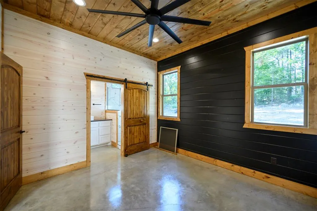Photo 25 — 1231 Catfish Bay Road, Broken Bow, OK 74728