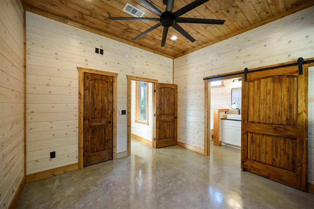 Photo 26 — 1231 Catfish Bay Road, Broken Bow, OK 74728