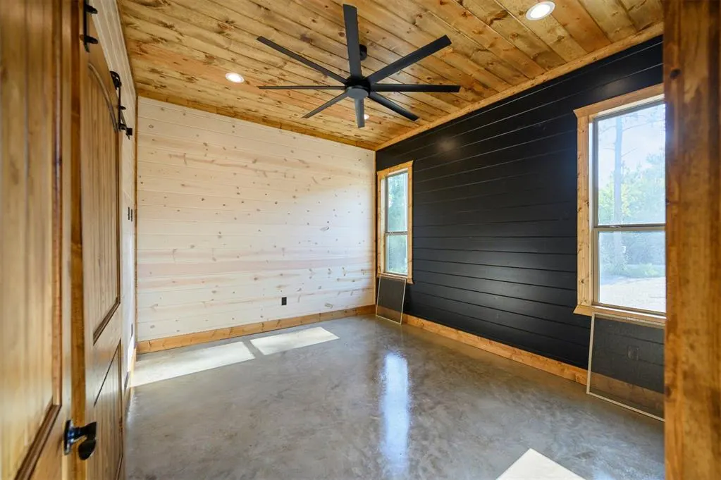 Photo 30 — 1231 Catfish Bay Road, Broken Bow, OK 74728