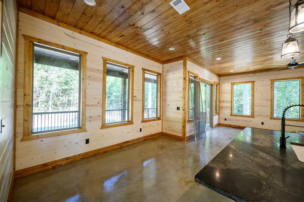 Photo 36 — 1231 Catfish Bay Road, Broken Bow, OK 74728