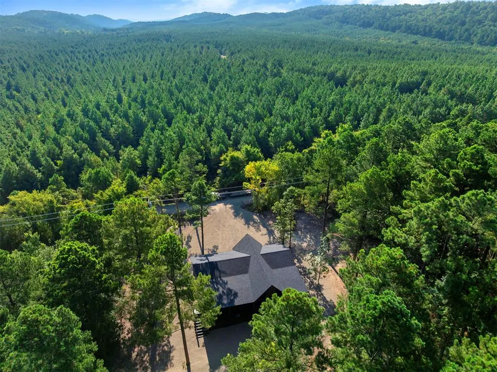 Photo 48 — 1231 Catfish Bay Road, Broken Bow, OK 74728