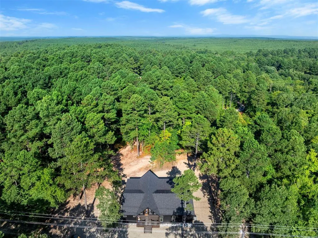 Photo 49 — 1231 Catfish Bay Road, Broken Bow, OK 74728