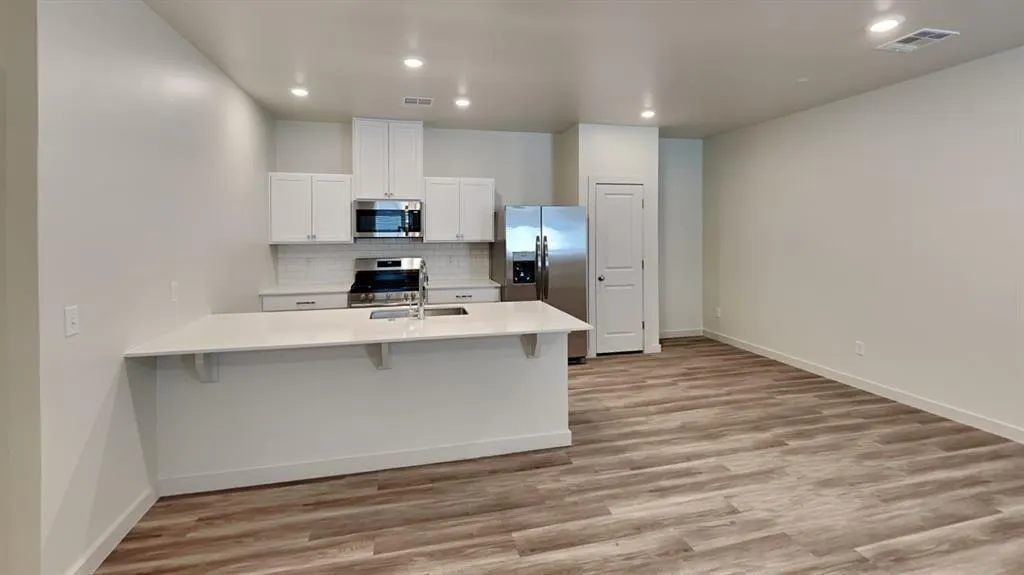 Photo 7 — 3802 Franks Way, Bethany, OK 73008