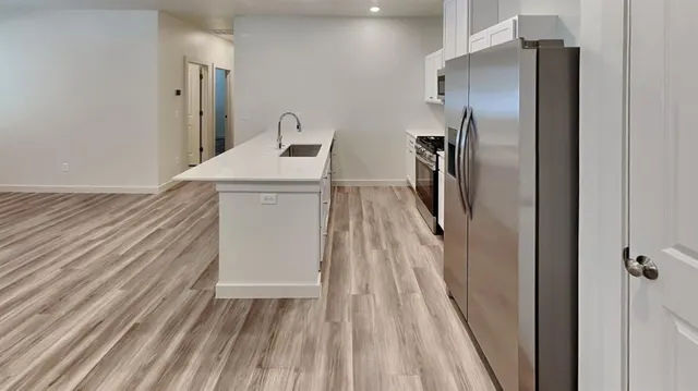 Photo 8 — 3802 Franks Way, Bethany, OK 73008