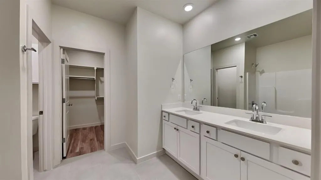 Photo 11 — 3802 Franks Way, Bethany, OK 73008