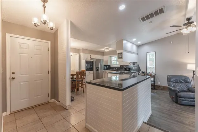 Photo 6 — 3809 Corbett Drive, Del City, OK 73115