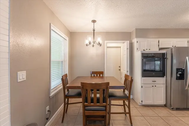Photo 7 — 3809 Corbett Drive, Del City, OK 73115