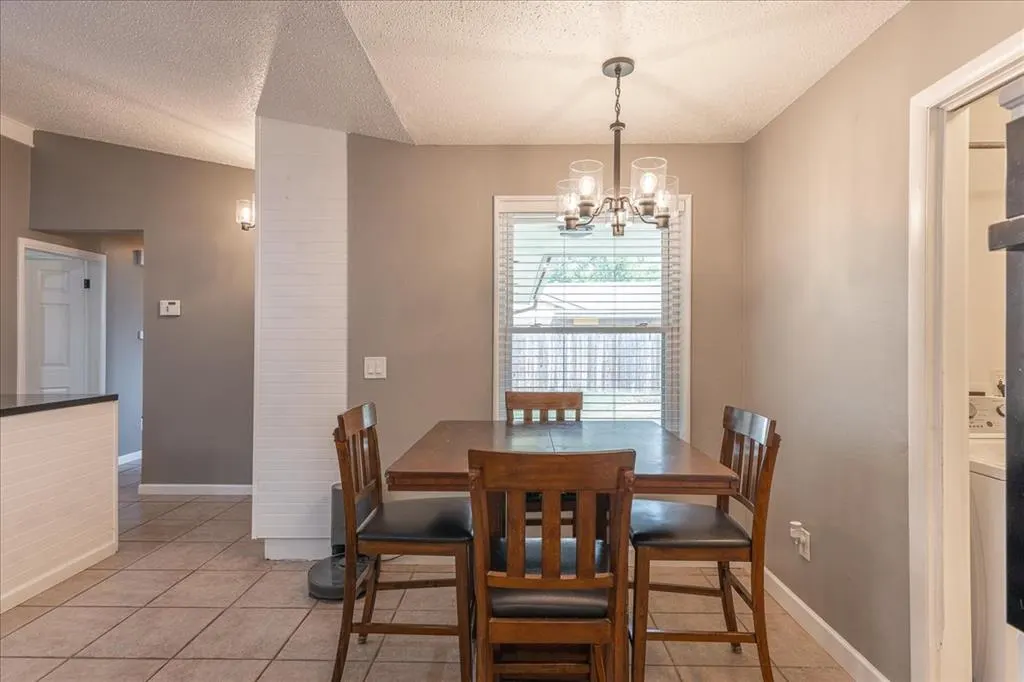 Photo 8 — 3809 Corbett Drive, Del City, OK 73115