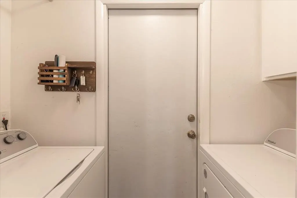 Photo 11 — 3809 Corbett Drive, Del City, OK 73115