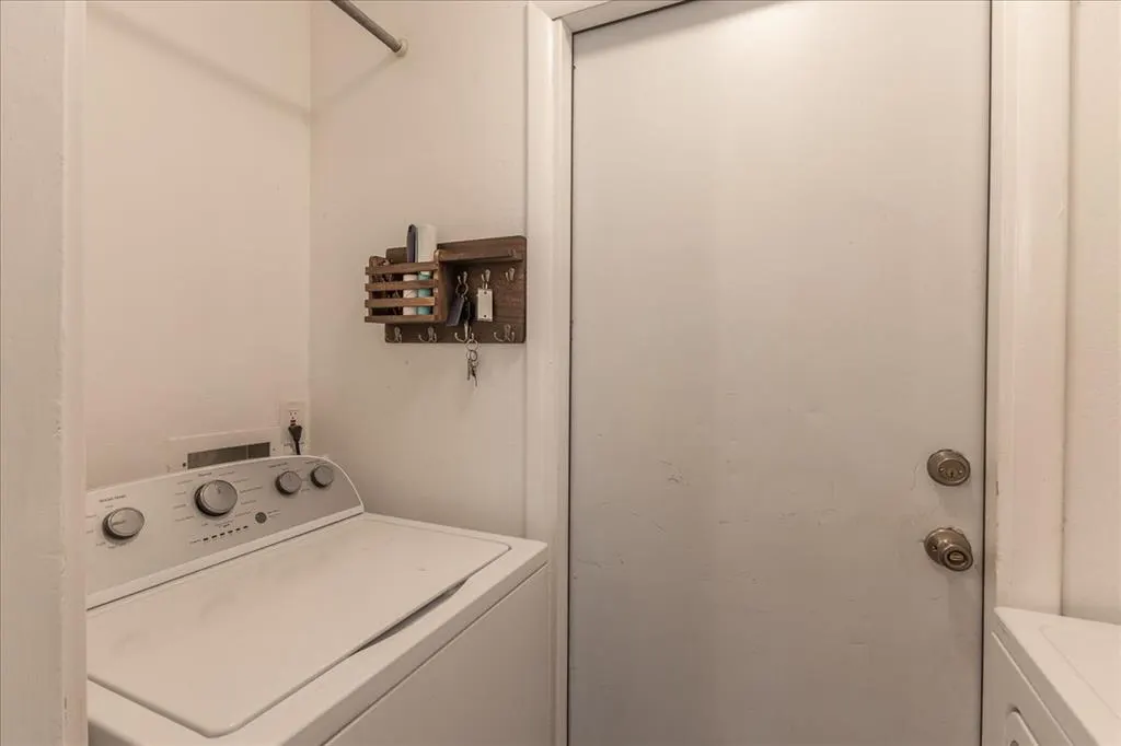 Photo 12 — 3809 Corbett Drive, Del City, OK 73115