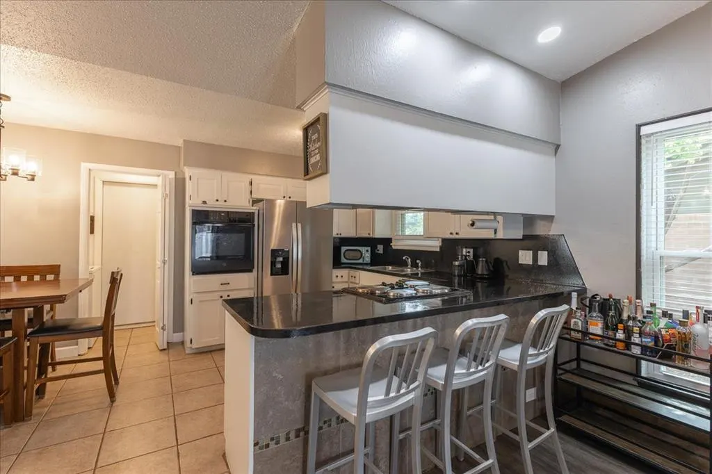 Photo 14 — 3809 Corbett Drive, Del City, OK 73115