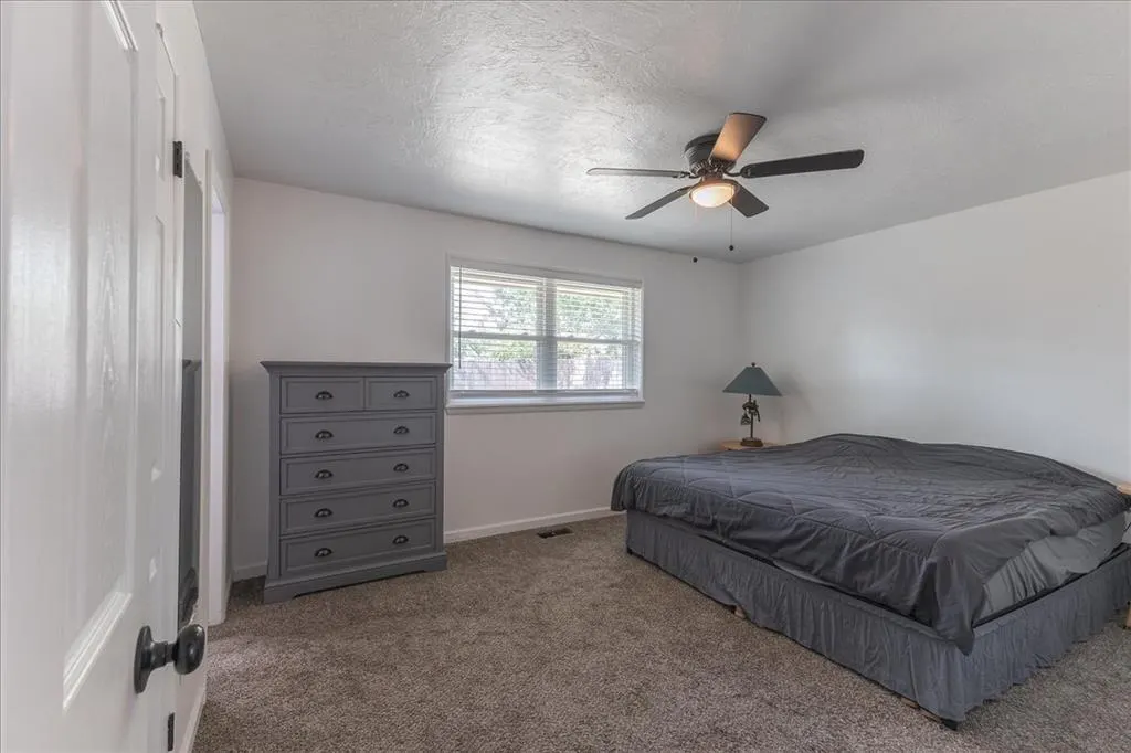 Photo 17 — 3809 Corbett Drive, Del City, OK 73115