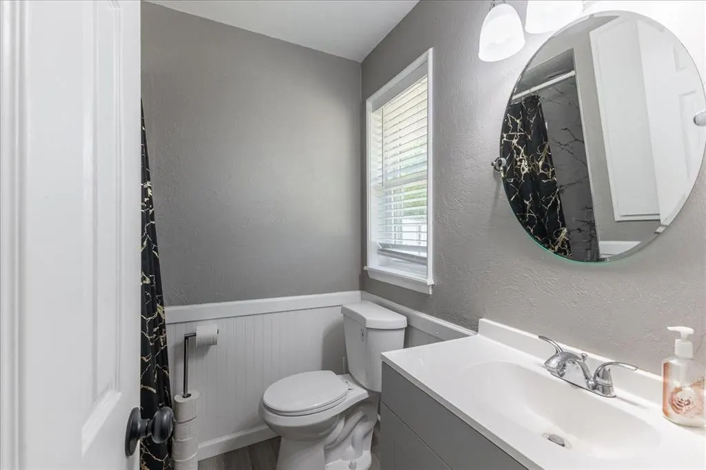Photo 18 — 3809 Corbett Drive, Del City, OK 73115