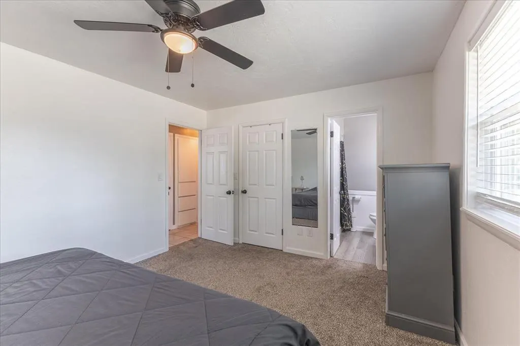 Photo 21 — 3809 Corbett Drive, Del City, OK 73115