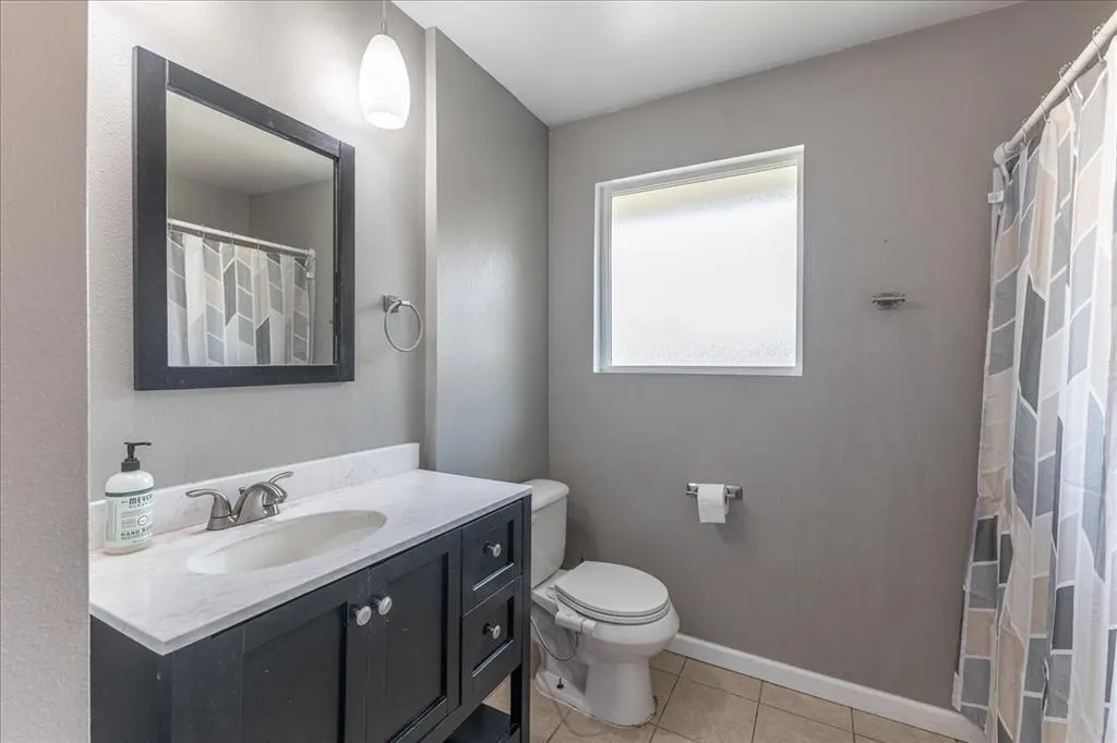 Photo 23 — 3809 Corbett Drive, Del City, OK 73115