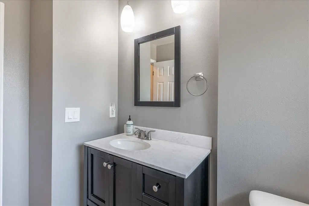 Photo 24 — 3809 Corbett Drive, Del City, OK 73115
