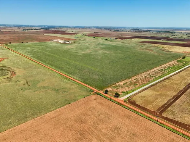 Photo 4 — 22279 N 2910 Road, Kingfisher, OK 73750