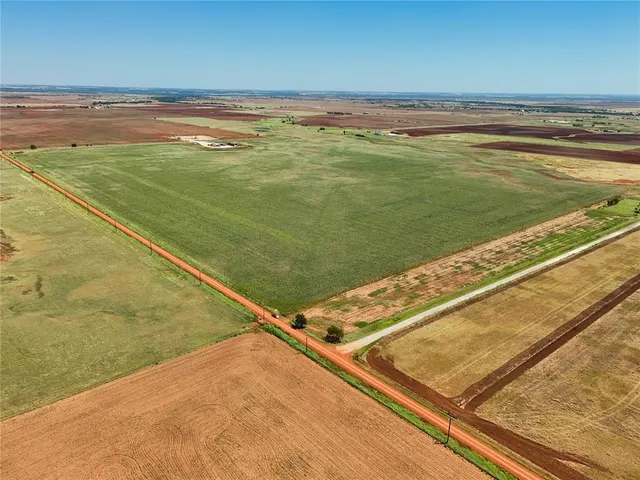 Photo 5 — 22279 N 2910 Road, Kingfisher, OK 73750