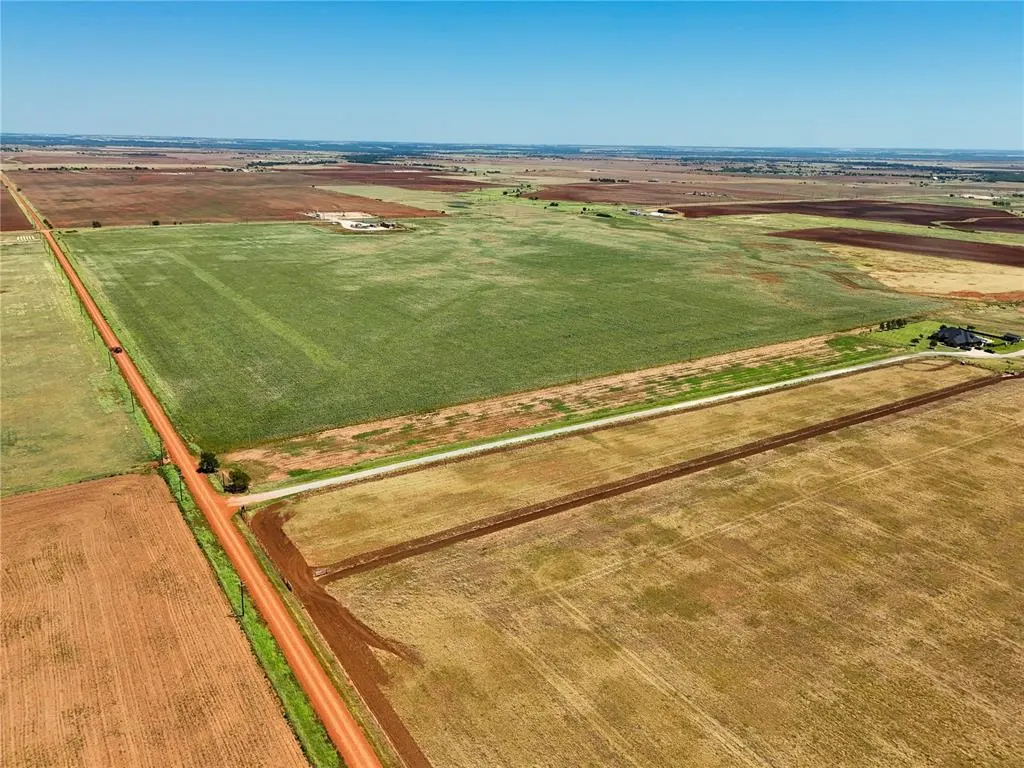 Photo 6 — 22279 N 2910 Road, Kingfisher, OK 73750
