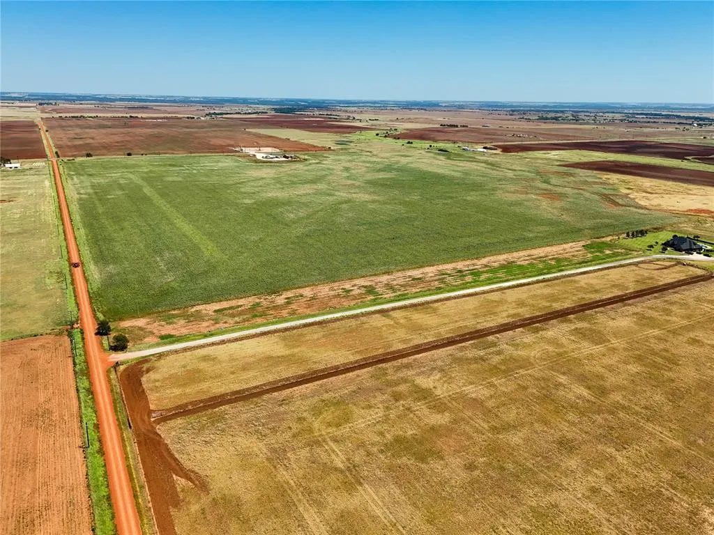 Photo 7 — 22279 N 2910 Road, Kingfisher, OK 73750