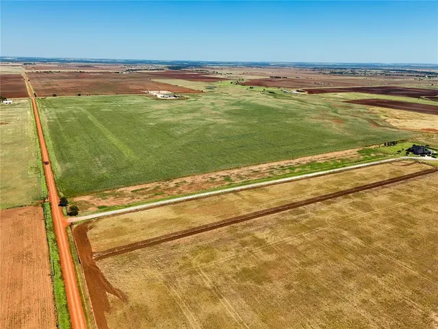 Photo 7 — 22279 N 2910 Road, Kingfisher, OK 73750