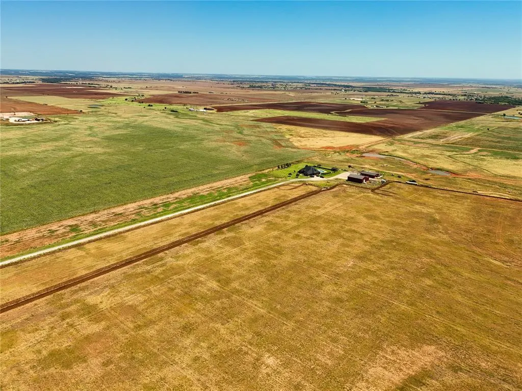 Photo 8 — 22279 N 2910 Road, Kingfisher, OK 73750