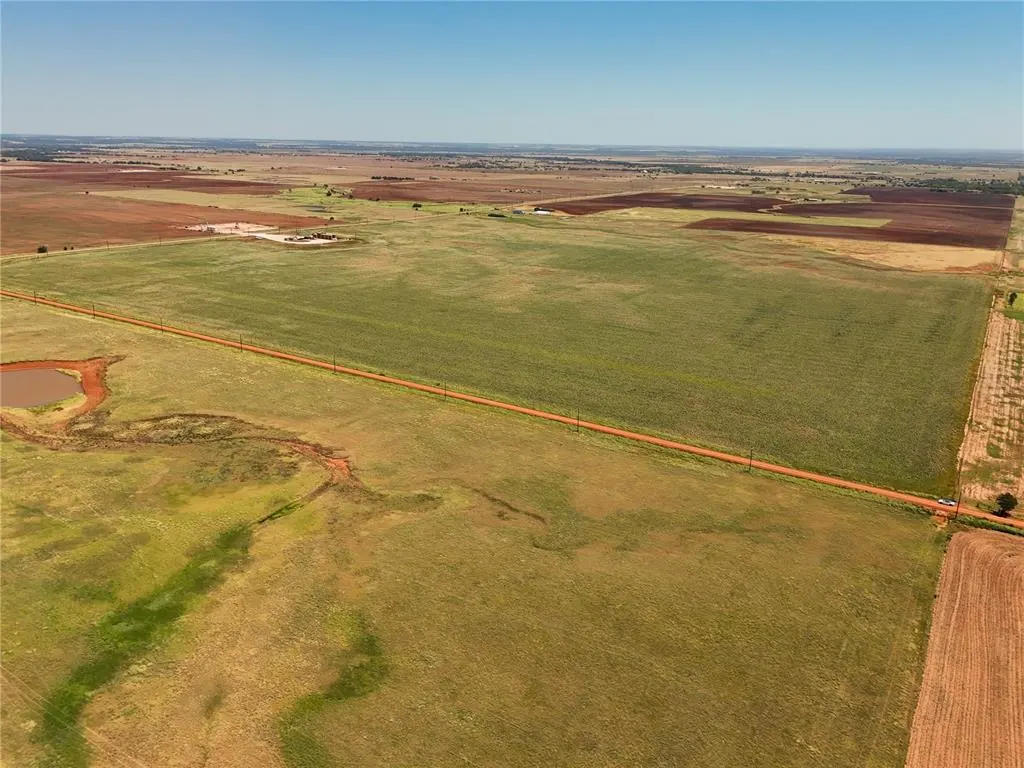 Photo 9 — 22279 N 2910 Road, Kingfisher, OK 73750