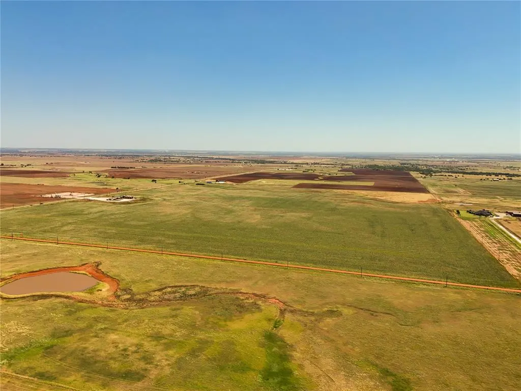 Photo 10 — 22279 N 2910 Road, Kingfisher, OK 73750