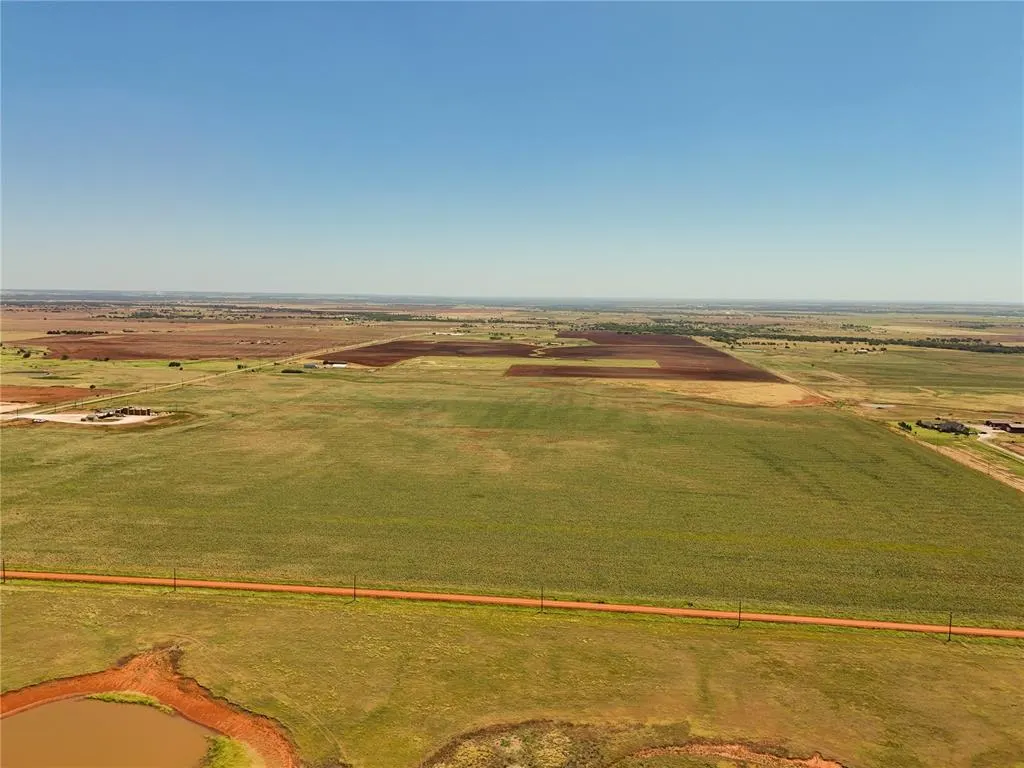 Photo 11 — 22279 N 2910 Road, Kingfisher, OK 73750