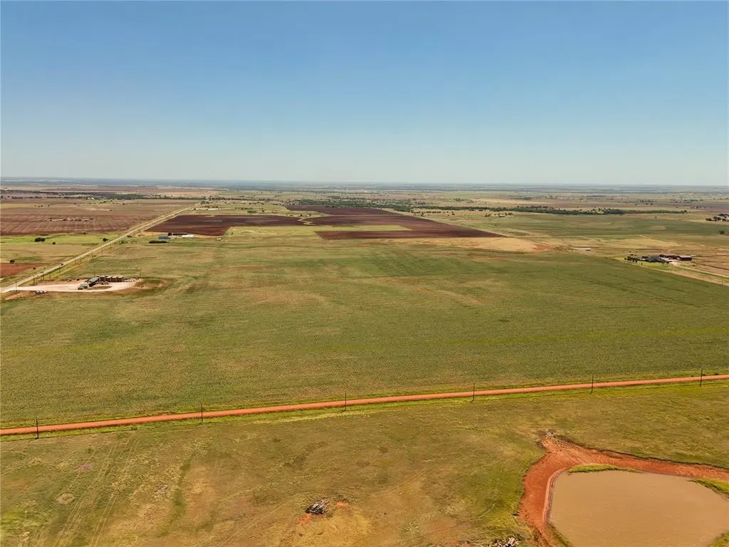 Photo 12 — 22279 N 2910 Road, Kingfisher, OK 73750