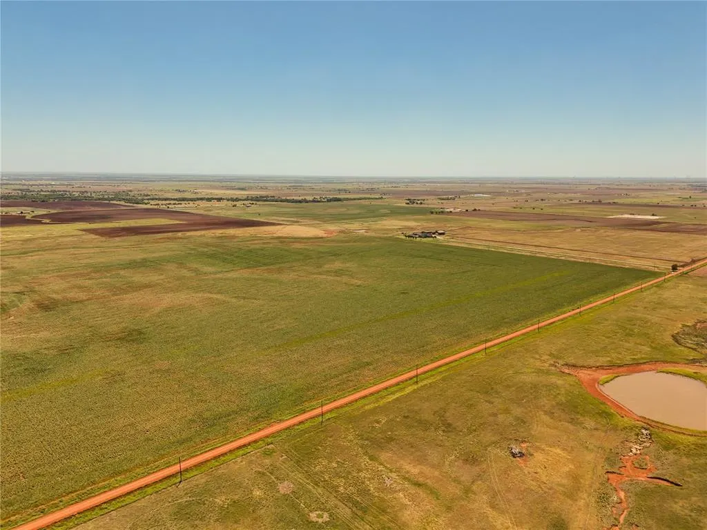Photo 13 — 22279 N 2910 Road, Kingfisher, OK 73750