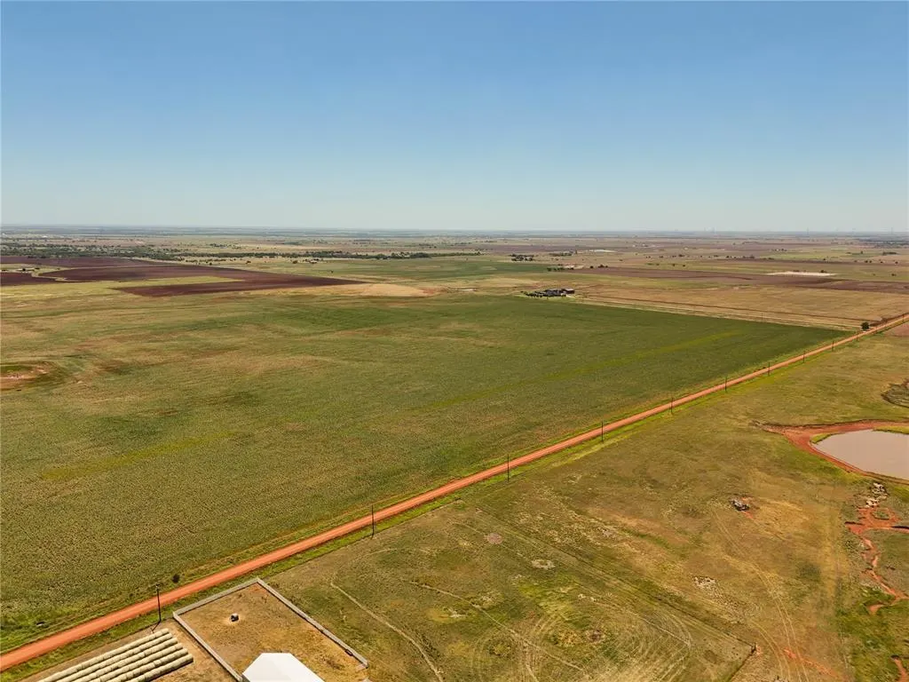 Photo 14 — 22279 N 2910 Road, Kingfisher, OK 73750