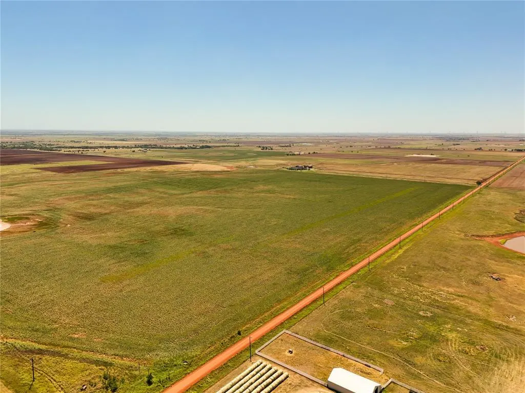 Photo 15 — 22279 N 2910 Road, Kingfisher, OK 73750