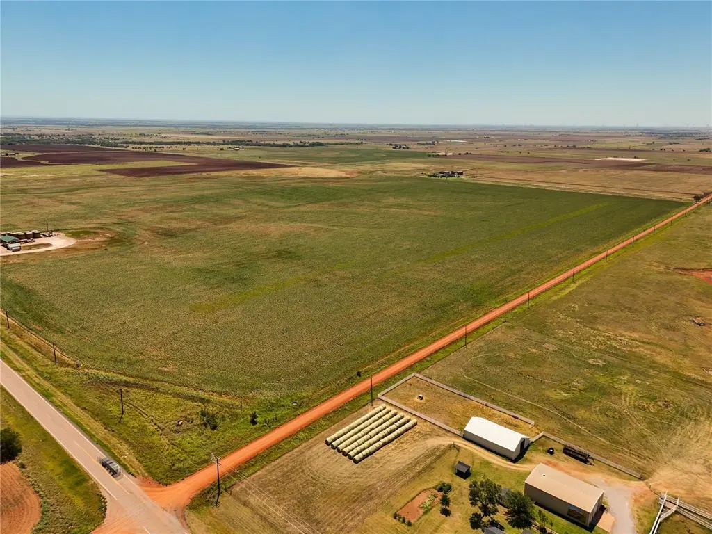 Photo 16 — 22279 N 2910 Road, Kingfisher, OK 73750
