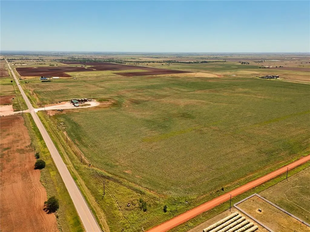 Photo 19 — 22279 N 2910 Road, Kingfisher, OK 73750