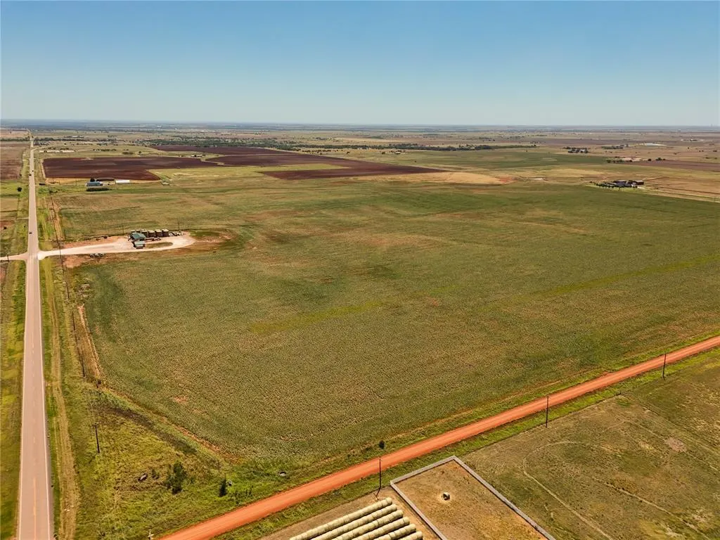 Photo 20 — 22279 N 2910 Road, Kingfisher, OK 73750